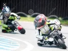 Screenshot_2020-04-19 niño motorista - Búsqueda de Google.webp