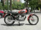 Ducati_2[1].webp