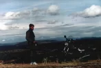 kawa 20 añitos.jpg