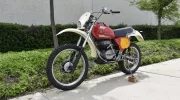 bultaco-frontera-1.webp
