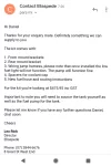 Screenshot_20200421-211027.png
