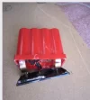 Bateria rota2.webp