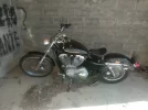 foto moto.webp