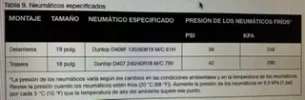 156E56E4-0A5B-4336-9A7B-FFEE0F96CF73.webp