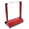 soporte-de-equilibrado-para-neumaticos-de-motocicleta-para-llantas-de-equilibrado-P-2665139-1...webp