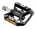 Pedal HD.webp