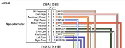 Screenshot 2020-04-25 at 19.33.17.webp