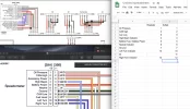 Screenshot 2020-04-25 at 19.45.50.webp