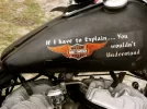 a7782398e6fdbcd030321d7c0fc8992f.webp