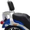 s1515_1_rep.webp