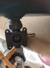 Llave.webp