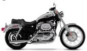 Screenshot_2020-04-28 sportster custom 2006 - Búsqueda de Google.webp