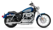 Screenshot_2020-04-28 sportster custom 2006 - Búsqueda de Google(1).webp