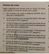 IMG_20200428_230849.jpg