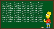 1588180887145.webp