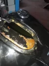deposito oxidado.webp