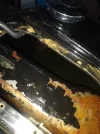 deposito oxidado 2.webp