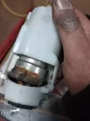 bomba oxidada.webp