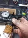 filto oxidado.webp
