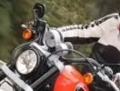 Screenshot_2020-05-02 xr1200r - Búsqueda de Google(1).webp