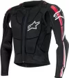 Screenshot_2020-05-02 Amazon es proteccion moto alpinestar.webp