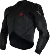 Screenshot_2020-05-02 Amazon es proteccione dainese.webp