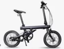 Screenshot_2020-05-02 qicycle - Búsqueda de Google.png