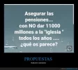 CR_1062572_51e672d4d29c4017a1c42042d7e3a03c_ahi_queda_la_propuesta.webp