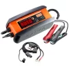 cargador-electronico-12v-3a-bbce12-3-bahco-P-5363582-10133182_1.jpg