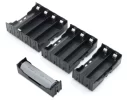 Screenshot_2020-05-03 €1 37 14% de DESCUENTO Soporte de caja de almacenamiento de batería con ...png