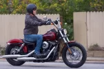 2017-Harley-Davidson-Street-Bob-Dyna-Review-1.webp