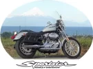 Sportster 883  (3) - la mejor - editada Sportster - (3).webp