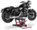 Screenshot_2020-05-04 Caballete Elevador Tijera Moto Hidraulico ConStands Mid-Lift L Negro-Ro...webp