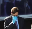 Screenshot_2020-04-16 ministro de sanidad mascarilla - Búsqueda de Google(1).webp