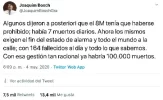 Screenshot_2020-05-05 Grupos de Facebook.webp
