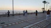 IMG_20200502_204706_470.jpg