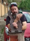 B34EF795-D6DD-41B4-8899-D2C5C4B256AF.jpeg