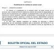 Screenshot_20200509-120259~2.webp