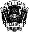MERIDIANA.webp