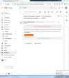 Captura.webp
