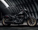 03-harley-davidson-dyna-low-rider-s-2017.webp