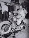 240px-Hollister_riot_life_magazine_1947.jpg
