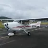 CessnaRAV.webp