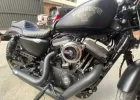 sportster harly.webp