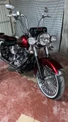 B1AC8A7F-3B4F-4ABF-8C15-F06A3EF206AE.webp