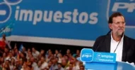 Screenshot_2020-05-14 rajoy menos impuestos - Búsqueda de Google.png