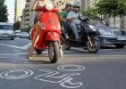 Screenshot_2020-05-14 adelanta motos semaforos alicante - Búsqueda de Google.webp