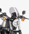 cupula-puig-naked-new-generation-touring-ahumado-9283h.webp