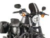 Puig-9283N-Harley-Davidson-Sportster-883.jpg