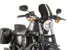 Puig-9283N-Harley-Davidson-Sportster-883.webp
